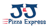 J&J Pizza Express Inc